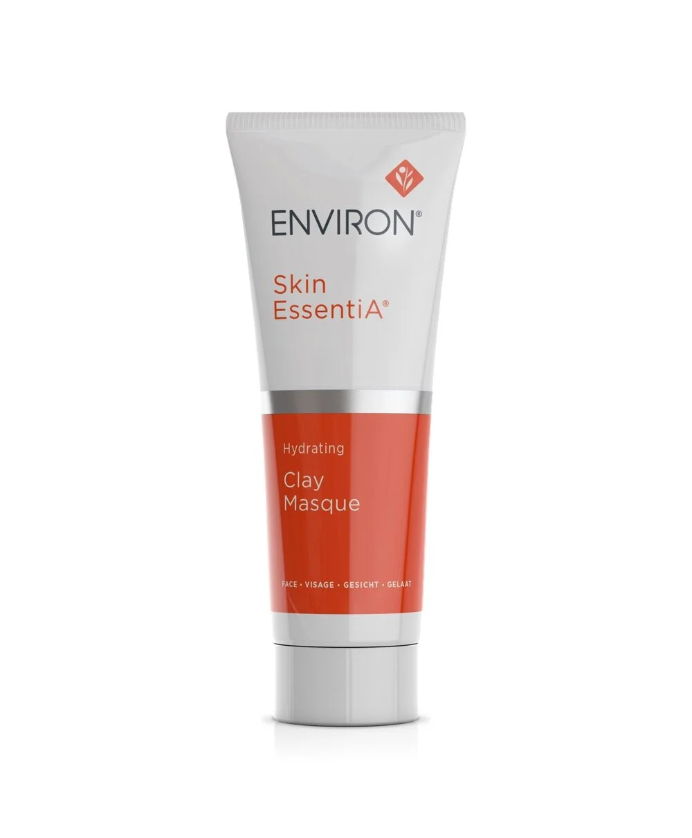 Environ Focus Care Youth+ Tri Bio-Botanical Revival Masque